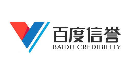 国产一区二区三区小视频|千万豪宅堆垃圾，百万快递不肯拆！“囤积成瘾”怎么治？